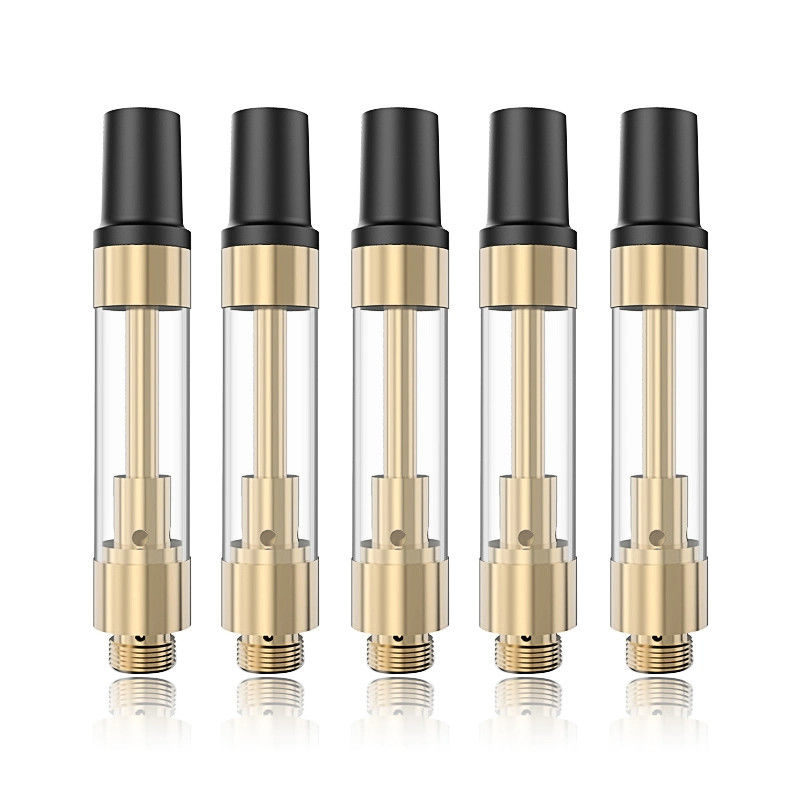 卸売 フルグラム510 使い捨て フルスペクトルTHC HHC HHC Vape カートリッジ