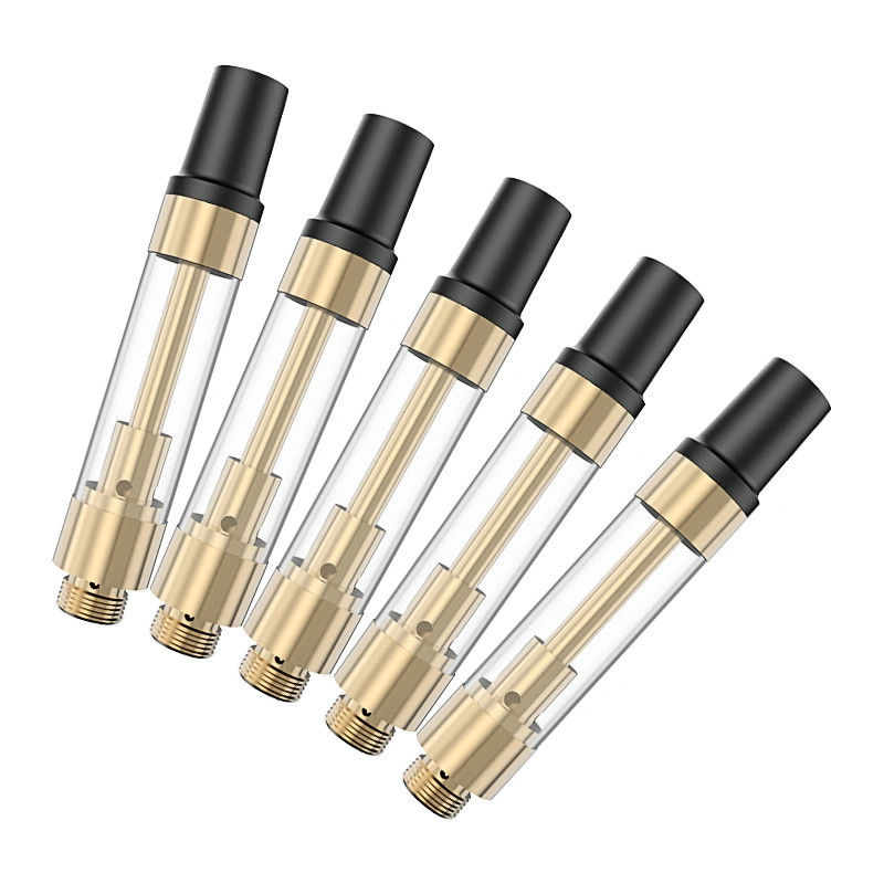 卸売 フルグラム510 使い捨て フルスペクトルTHC HHC HHC Vape カートリッジ