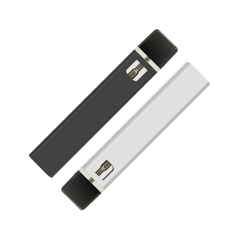 ホワイトラベル 1.0mL 空のデルタ 8 デルタ 9 単離 HHC 卸用用 ワップ 批量 ロゴ付き