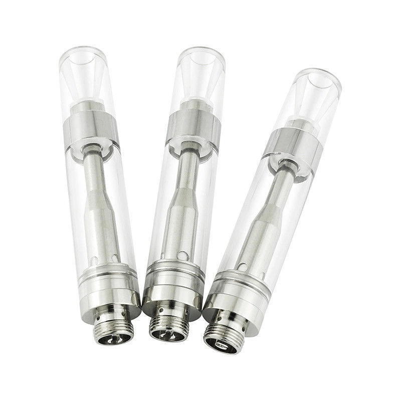 2023 プレミアム ベスト 空き 1.0ml THC-O THCP キャスト 510 糸付き 販売