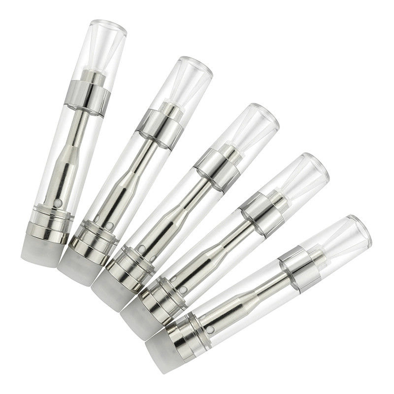 2023 プレミアム ベスト 空き 1.0ml THC-O THCP キャスト 510 糸付き 販売