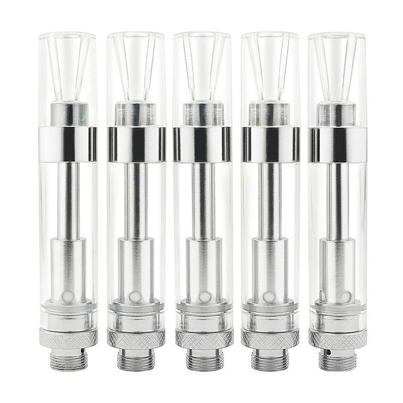 2023 プレミアム ベスト 空き 1.0ml THC-O THCP キャスト 510 糸付き 販売