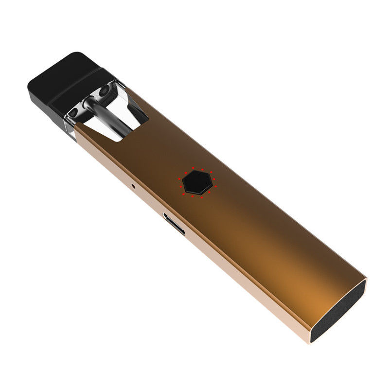 THC デルタ 8 9 10 11 12 オイルのための卸売 雑草蒸発器ペンのキット