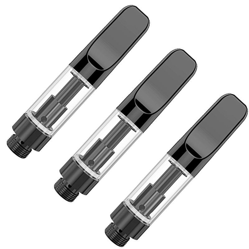 卸売 単品 HHC バップ カートリッジ 510 スレッド 子供用ロック 熱売り イギリス