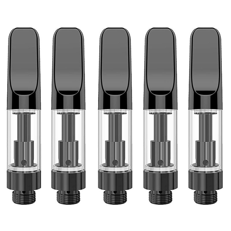 卸売 単品 HHC バップ カートリッジ 510 スレッド 子供用ロック 熱売り イギリス