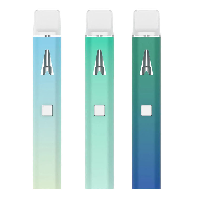 工場直送 空 3.5g THCA-B THCO THCH 単離 単発蒸発機 電圧調整可能